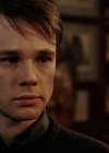 Charmed-Online-dot-nl_HellBoy3362.jpg