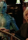 Charmed-Online-dot-nl_HellBoy3369.jpg