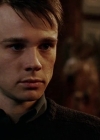 Charmed-Online-dot-nl_HellBoy3372.jpg