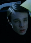 Charmed-Online-dot-nl_HellBoy3381.jpg