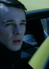 Charmed-Online-dot-nl_HellBoy3383.jpg