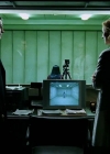 Charmed-Online-dot-nl_HellBoy3392.jpg
