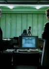 Charmed-Online-dot-nl_HellBoy3393.jpg
