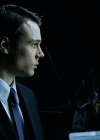 Charmed-Online-dot-nl_HellBoy3395.jpg