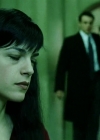 Charmed-Online-dot-nl_HellBoy3406.jpg