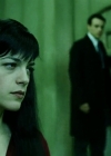 Charmed-Online-dot-nl_HellBoy3407.jpg