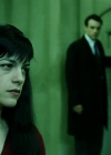 Charmed-Online-dot-nl_HellBoy3408.jpg