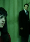Charmed-Online-dot-nl_HellBoy3409.jpg