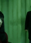 Charmed-Online-dot-nl_HellBoy3411.jpg