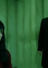 Charmed-Online-dot-nl_HellBoy3412.jpg