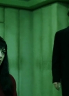 Charmed-Online-dot-nl_HellBoy3413.jpg
