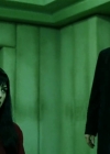Charmed-Online-dot-nl_HellBoy3414.jpg