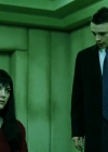 Bestandsnaam=Charmed-Online-dot-nl_HellBoy3415.jpg
Bestandsgrootte=370KiB
Afmetingen = 1280x688
Datum toegevoegd = mei 17, 2019 Charmed-Online-dot-nl_HellBoy3415.jpg