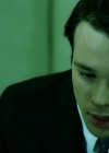Charmed-Online-dot-nl_HellBoy3426.jpg