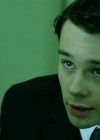 Charmed-Online-dot-nl_HellBoy3448.jpg
