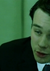 Bestandsnaam=Charmed-Online-dot-nl_HellBoy3453.jpg
Bestandsgrootte=282KiB
Afmetingen = 1280x688
Datum toegevoegd = mei 17, 2019 Charmed-Online-dot-nl_HellBoy3453.jpg