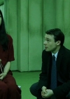 Charmed-Online-dot-nl_HellBoy3461.jpg