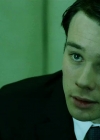 Bestandsnaam=Charmed-Online-dot-nl_HellBoy3462.jpg
Bestandsgrootte=283KiB
Afmetingen = 1280x688
Datum toegevoegd = mei 17, 2019 Charmed-Online-dot-nl_HellBoy3462.jpg