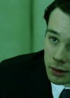 Charmed-Online-dot-nl_HellBoy3463.jpg