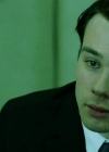 Charmed-Online-dot-nl_HellBoy3475.jpg