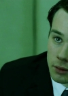 Bestandsnaam=Charmed-Online-dot-nl_HellBoy3476.jpg
Bestandsgrootte=305KiB
Afmetingen = 1280x688
Datum toegevoegd = mei 17, 2019 Charmed-Online-dot-nl_HellBoy3476.jpg