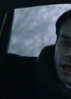 Charmed-Online-dot-nl_HellBoy4237.jpg