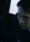 Charmed-Online-dot-nl_HellBoy4239.jpg