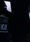 Charmed-Online-dot-nl_HellBoy4240.jpg