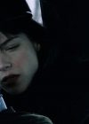 Charmed-Online-dot-nl_HellBoy4241.jpg