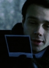 Bestandsnaam=Charmed-Online-dot-nl_HellBoy4242.jpg
Bestandsgrootte=289KiB
Afmetingen = 1280x688
Datum toegevoegd = mei 17, 2019 Charmed-Online-dot-nl_HellBoy4242.jpg