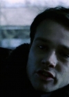 Bestandsnaam=Charmed-Online-dot-nl_HellBoy4247.jpg
Bestandsgrootte=275KiB
Afmetingen = 1280x688
Datum toegevoegd = mei 17, 2019 Charmed-Online-dot-nl_HellBoy4247.jpg