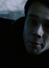 Bestandsnaam=Charmed-Online-dot-nl_HellBoy4248.jpg
Bestandsgrootte=242KiB
Afmetingen = 1280x688
Datum toegevoegd = mei 17, 2019 Charmed-Online-dot-nl_HellBoy4248.jpg