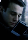 Bestandsnaam=Charmed-Online-dot-nl_HellBoy4252.jpg
Bestandsgrootte=281KiB
Afmetingen = 1280x688
Datum toegevoegd = mei 17, 2019 Charmed-Online-dot-nl_HellBoy4252.jpg