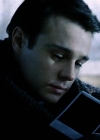 Charmed-Online-dot-nl_HellBoy4253.jpg