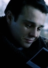 Charmed-Online-dot-nl_HellBoy4254.jpg