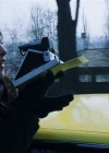 Charmed-Online-dot-nl_HellBoy4256.jpg