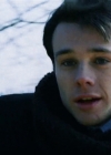 Charmed-Online-dot-nl_HellBoy4266.jpg