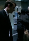 Charmed-Online-dot-nl_HellBoy4365.jpg