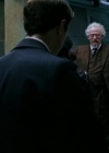 Charmed-Online-dot-nl_HellBoy4366.jpg