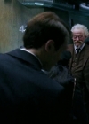 Charmed-Online-dot-nl_HellBoy4367.jpg