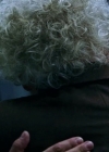 Charmed-Online-dot-nl_HellBoy4371.jpg