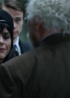 Charmed-Online-dot-nl_HellBoy4374.jpg