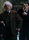 Bestandsnaam=Charmed-Online-dot-nl_HellBoy4383.jpg
Bestandsgrootte=382KiB
Afmetingen = 1280x688
Datum toegevoegd = mei 17, 2019 Charmed-Online-dot-nl_HellBoy4383.jpg