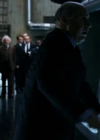Charmed-Online-dot-nl_HellBoy4394.jpg