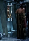 Charmed-Online-dot-nl_HellBoy4395.jpg