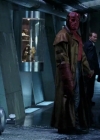 Charmed-Online-dot-nl_HellBoy4396.jpg