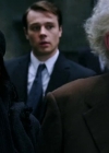 Charmed-Online-dot-nl_HellBoy4397.jpg