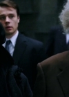 Charmed-Online-dot-nl_HellBoy4398.jpg