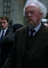 Charmed-Online-dot-nl_HellBoy4404.jpg
