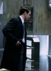 Charmed-Online-dot-nl_HellBoy4411.jpg